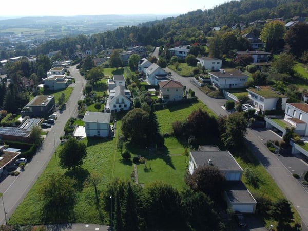 Attraktives Entwicklungsgrundstück 7