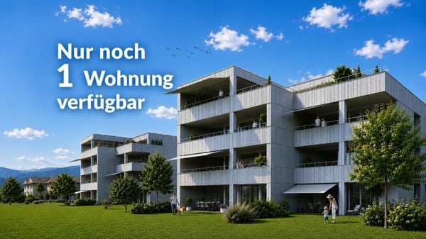 ENGELBERGBLICK - EIN ZUHAUSE ZUM SCHWÄRMEN 1