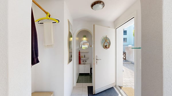 5.5 Zimmer-Doppeleinfamilienhaus in Aarwangen 12