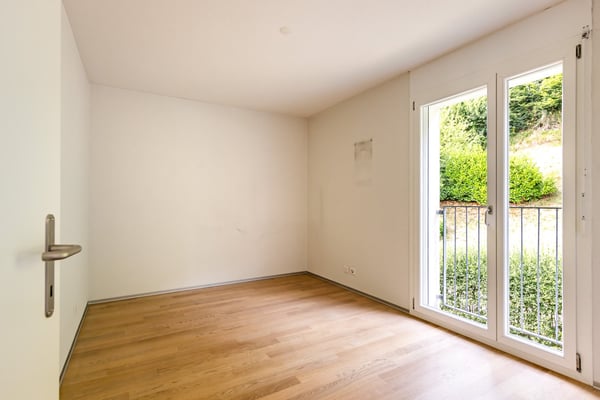 5.5 Zimmer-Attika-Wohnung in Boll 12