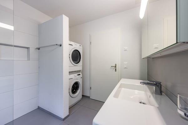 5.5 Zimmer-Attika-Wohnung in Boll 10