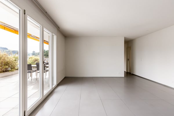 5.5 Zimmer-Attika-Wohnung in Boll 7