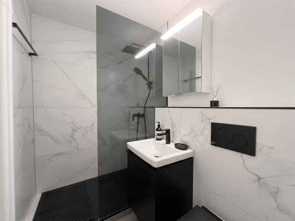 2.5 Zimmer-Wohnung in Thun 9