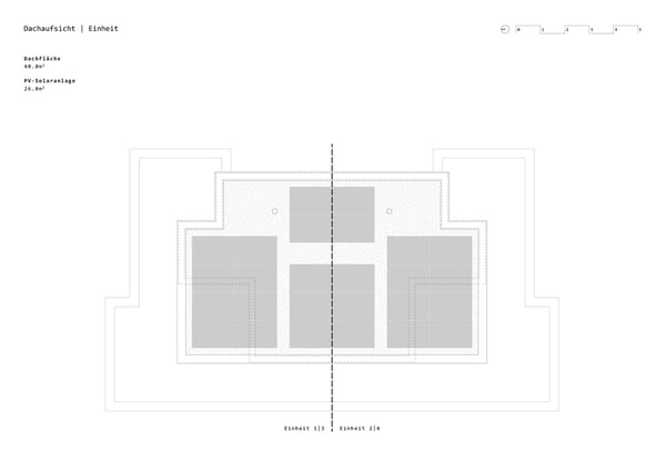 Neubau 3.5 Zimmer-Doppel-Einfamilienhäuser in Heimberg 10