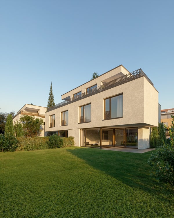 Aperçu de l'image de l'immobilier