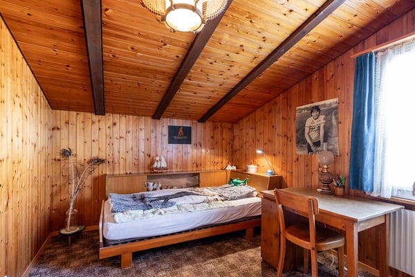 5.5 Zimmer-Einfamilienhaus in Thun 6