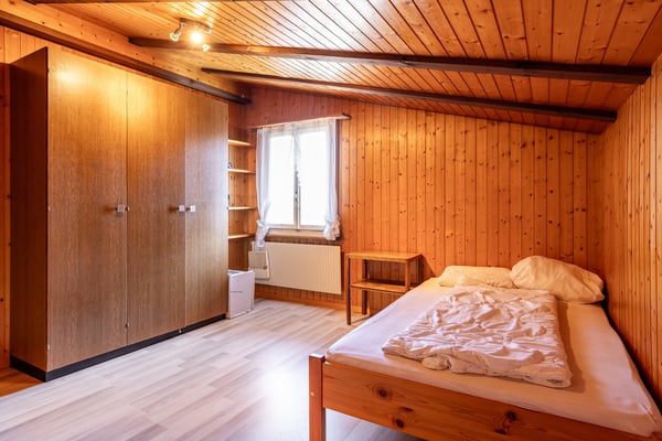 5.5 Zimmer-Einfamilienhaus in Thun 7
