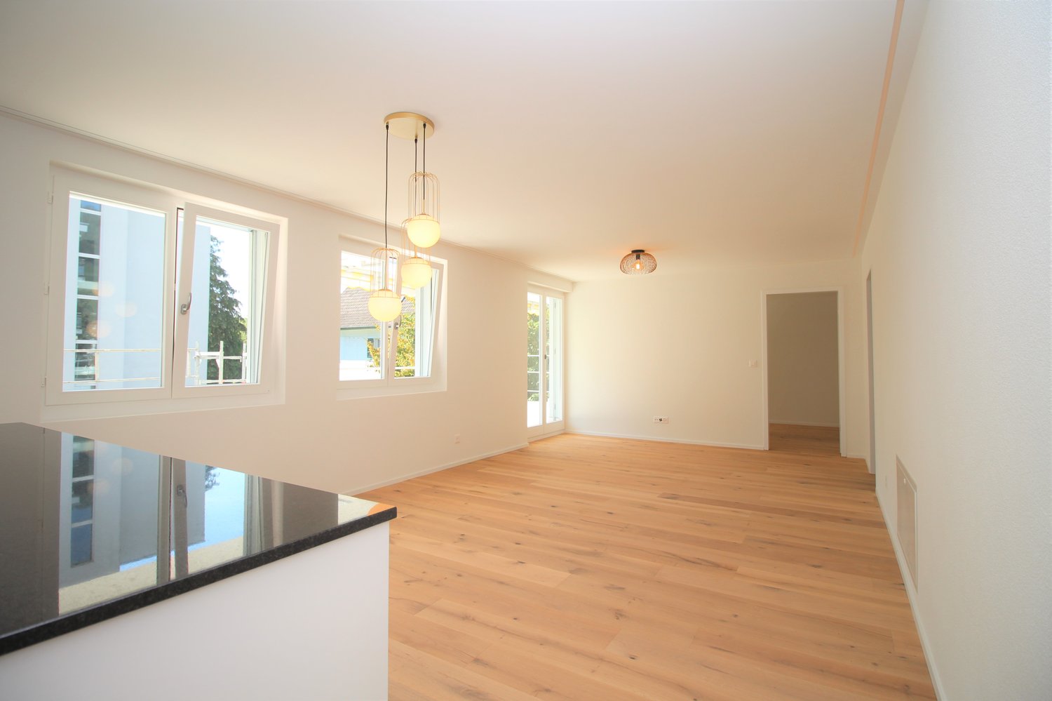 Seite 2 - Wohnung & Haus kaufen in 5430 (Wettingen) | homegate.ch