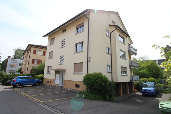 Vorschaubild der Immobilie