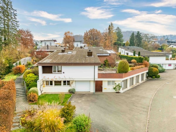 Vorschaubild der Immobilie