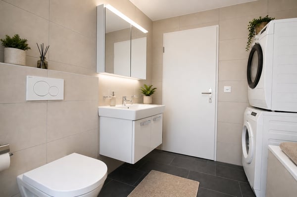Charmante 3.5-Zimmer-Wohnung im 1. OG 3