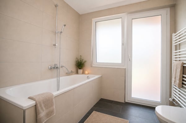 Charmante 3.5-Zimmer-Wohnung im 1. OG 4