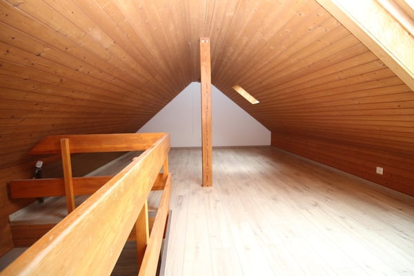 Charmante 4.5-ZWG im Herzen der Altstadt mit Dachterrasse 3