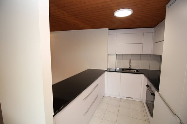 Charmante 4.5-ZWG im Herzen der Altstadt mit Dachterrasse 2