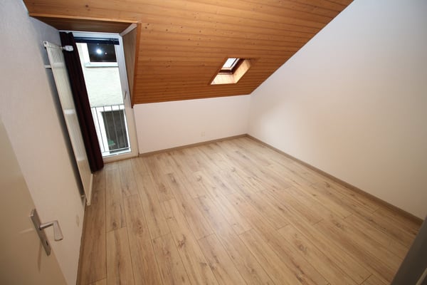 Charmante 4.5-ZWG im Herzen der Altstadt mit Dachterrasse 7