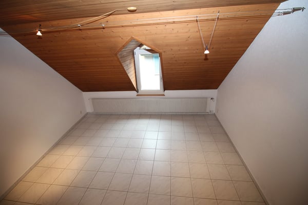 Charmante 4.5-ZWG im Herzen der Altstadt mit Dachterrasse 4