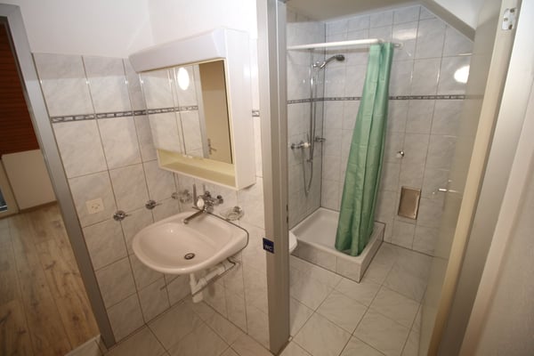 Charmante 4.5-ZWG im Herzen der Altstadt mit Dachterrasse 8