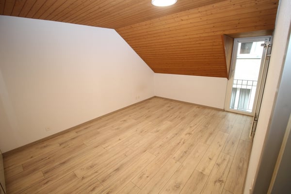Charmante 4.5-ZWG im Herzen der Altstadt mit Dachterrasse 6