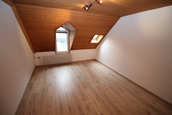 Charmante 4.5-ZWG im Herzen der Altstadt mit Dachterrasse 5