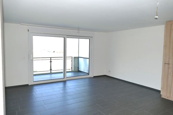 Vorschaubild der Immobilie