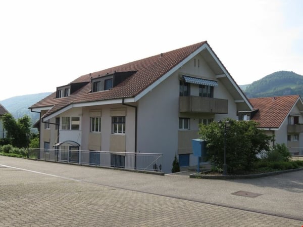 Preview image of the real estate