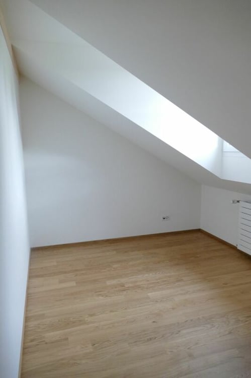 pfiffige 3.5-Zimmer-Dachwohnung in renovierter Altbauliegenschaft 11