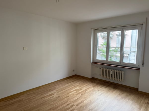 Ideal für Pendler 4