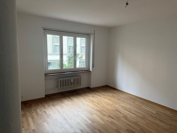 Ideal für Pendler 5