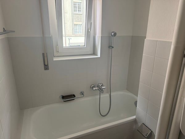 Ideal für Pendler 6