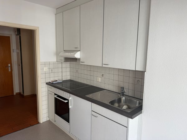 Ideal für Pendler 3