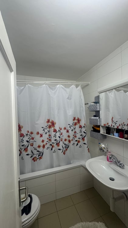 Städtisch leben - entspannt Wohnen! 3