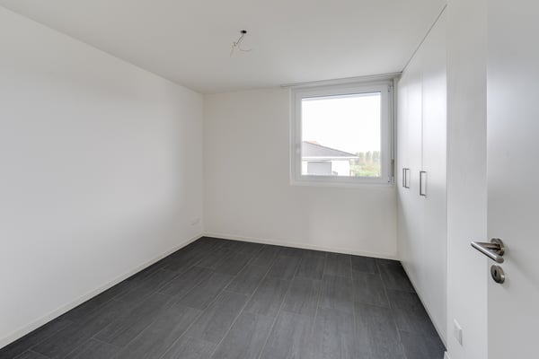 Idyllisch gelegen in Büetigen 6