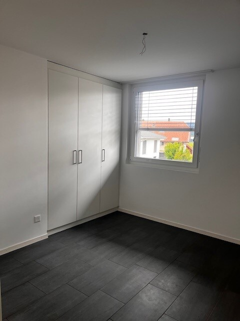 Idyllisch gelegen in Büetigen 7