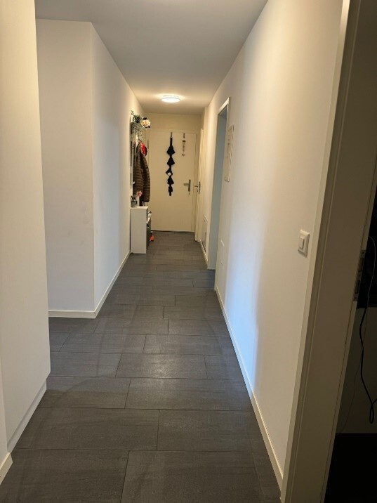 Idyllisch gelegen in Büetigen 8