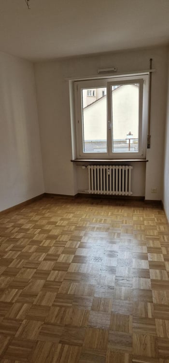 Zentraler geht es nicht mehr 3