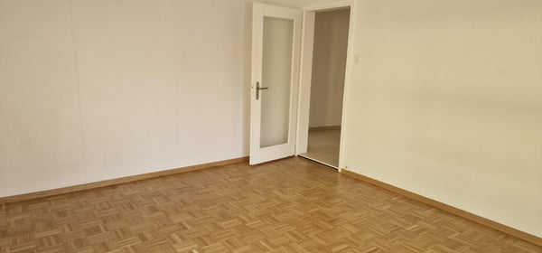 Zentraler geht es nicht mehr 9