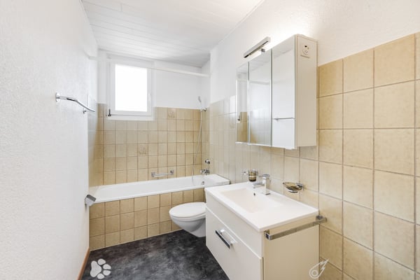 Zentrale Lage 3