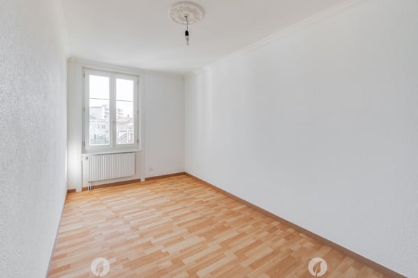Zentrale Lage 5