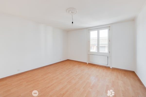 Zentrale Lage 4