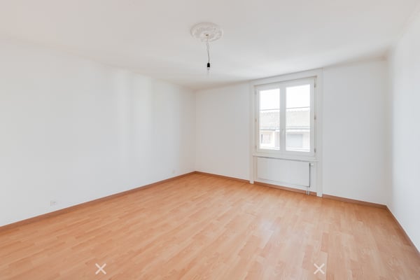 Zentrale Lage 4