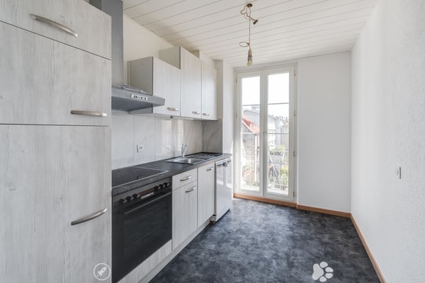 Zentrale Lage 2