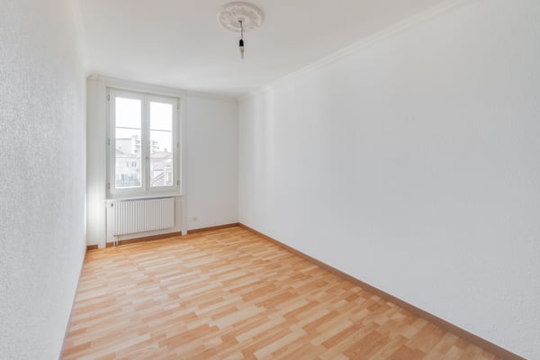 Zentrale Lage 5