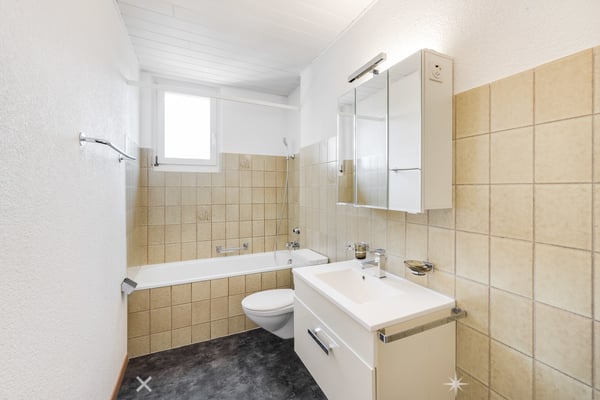 Zentrale Lage 3