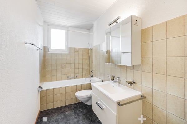 Zentrale Lage 3