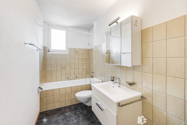 Zentrale Lage 3
