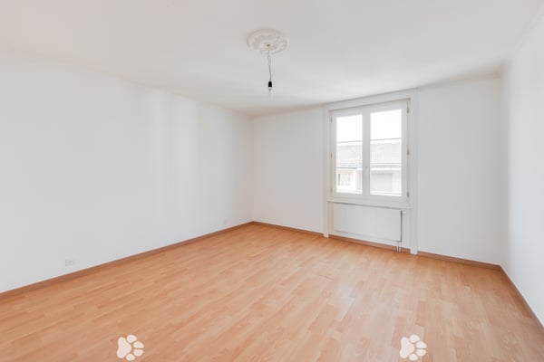 Zentrale Lage 4