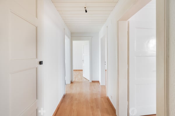 Zentrale Lage 7