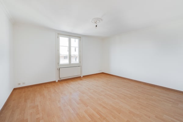 Zentrale Lage 8