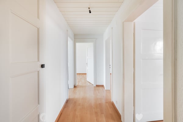 Zentrale Lage 7
