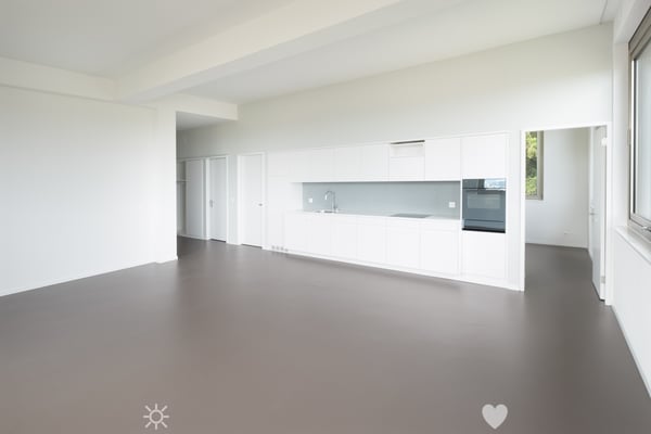 Sind Sie auf der Suche nach etwas Exklusivem? 1